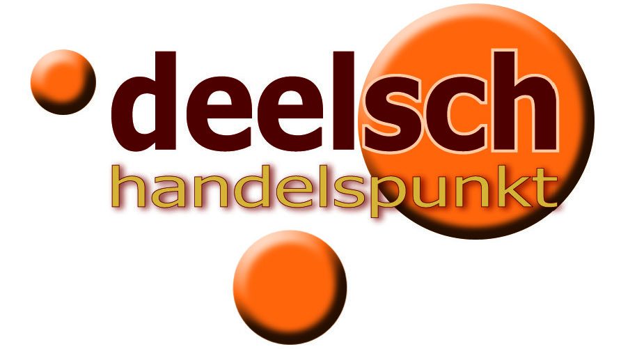 DEELSCH